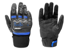 Găng tay Hevik DALAT