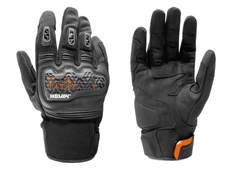 Găng tay Hevik DALAT