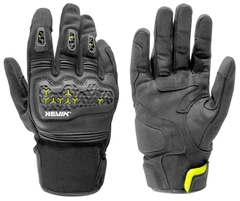 Găng tay Hevik DALAT