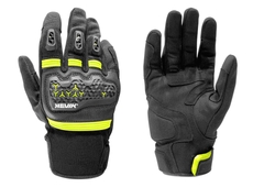 Găng tay Hevik DALAT