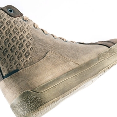 Giày Classic GAERNE G_LETUR Aquatech