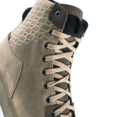 Giày Classic GAERNE G_LETUR Aquatech