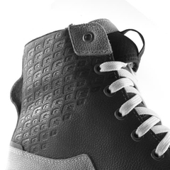 Giày Classic GAERNE G_LETUR Aquatech