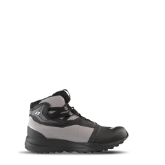 Giày Classic GAERNE G_XENON Gore-tex
