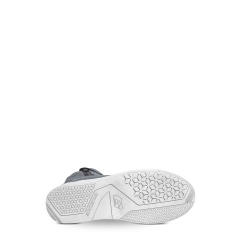 Giày Classic GAERNE G_ROME Gore-tex