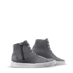 Giày Classic GAERNE G_ROME Gore-tex