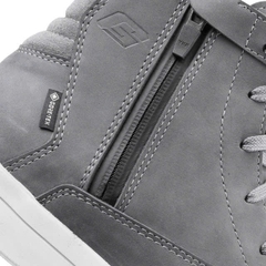 Giày Classic GAERNE G_ROME Gore-tex