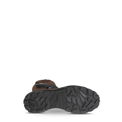 Giày GAERNE G_DUNE Aquatech