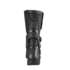 Giày Adventure GAERNE G_DAKAR Gore-tex