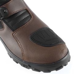 Giày GAERNE G_ADVENTURE Aquatech