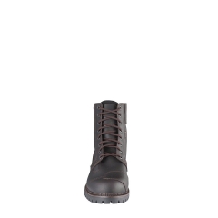 Giày Classic GAERNE G_STONE Gore-tex