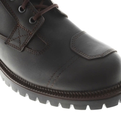 Giày Classic GAERNE G_STONE Gore-tex