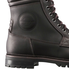 Giày Classic GAERNE G_STONE Gore-tex