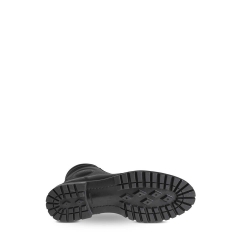 Giày Classic GAERNE G_STONE Gore-tex