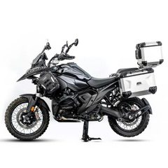 Khung thùng hông Loboo BMW GS/GSA 1300