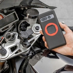 Vòng Nam Châm QUADLOCK Dành Cho MAG Case