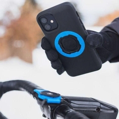 Vòng Nam Châm QUADLOCK Dành Cho MAG Case