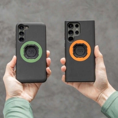 Vòng Nam Châm QUADLOCK Dành Cho MAG Case