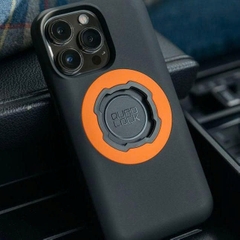 Vòng Nam Châm QUADLOCK Dành Cho MAG Case