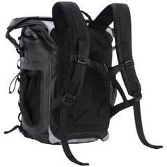 Balo Chống Nước kiêm Túi Yên ILM BL01