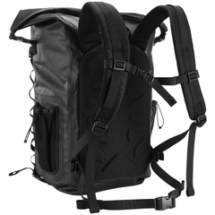 Balo Chống Nước kiêm Túi Yên ILM BL01