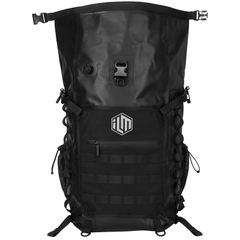 Balo Chống Nước kiêm Túi Yên ILM BL01