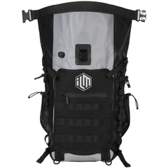 Balo Chống Nước kiêm Túi Yên ILM BL01