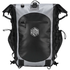 Balo Chống Nước kiêm Túi Yên ILM BL01