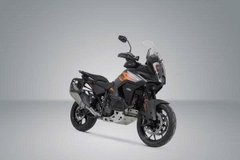 Khung thùng SW-Motech PRO KTM 1290 SUPER ADV (21-)