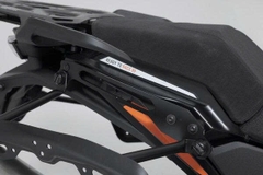 Khung thùng SW-Motech PRO KTM 1290 SUPER ADV (21-)