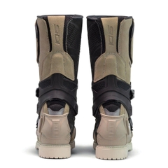 Giày SIDI Adventure 2 Gore-Tex - Vàng Cát