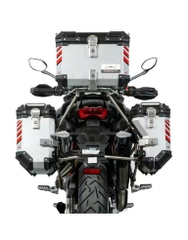 Khung thùng hông Loboo Ducati Multistrada V4