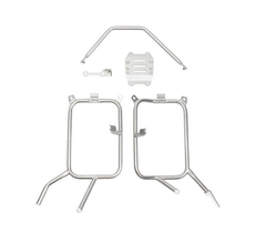 Khung thùng hông Loboo Ducati Multistrada V4