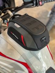 Túi Cài Bình Xăng SW-Motech Pro Micro 3-5 lít. CBC MOTO GEAR