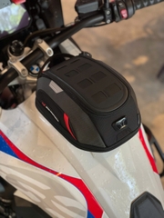 Túi Cài Bình Xăng SW-Motech Pro Micro 3-5 lít. CBC MOTO GEAR
