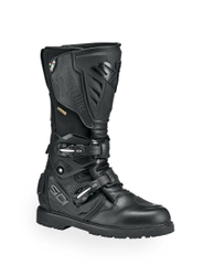 Giày SIDI Adventure 2 Gore-Tex - Đen
