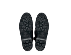 Giày SIDI Adventure 2 Gore-Tex - Đen