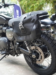 Túi hông SW-Motech Legend Gear 9.8l - Phải