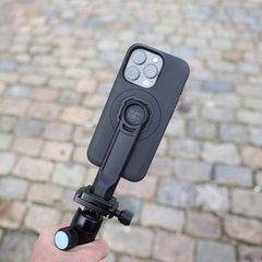 Tripod Chụp Ảnh QUAD LOCK Tripod/Selfie Stick