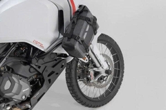 Túi Chống Nước SW-MOTECH Drybag 80