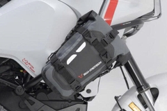 Túi Chống Nước SW-MOTECH Drybag 80