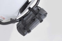 Túi Chống Nước SW-MOTECH Drybag 80