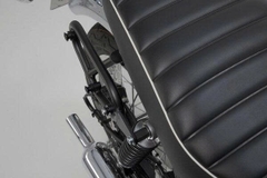 Khung túi Sw-Motech SLC Kawasaki W800 - Phải