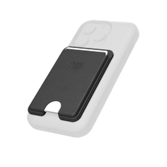 Ví Quad Lock MAG