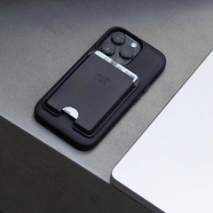 Ví Quad Lock MAG