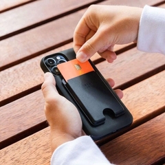 Ví Quad Lock MAG