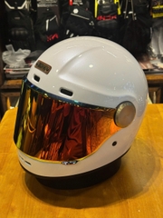 KÍNH BULLDOG SHIBA - EVO