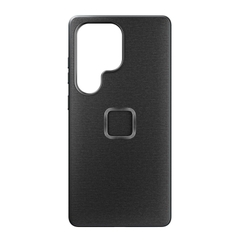 Case Peak Design Everyday Samsung S25 Ultra