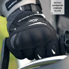 Găng chống nước Taichi RST451