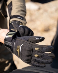 Găng chống nước Taichi RST451